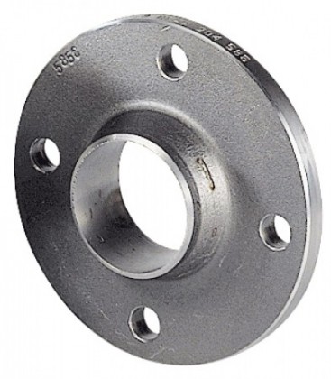 2100 - Single flange PN10/16 up to DN150, PN16 above