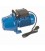 SELF PRIMING PUMP ECOP160 230V

