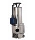 Inox ECC Pro 300
