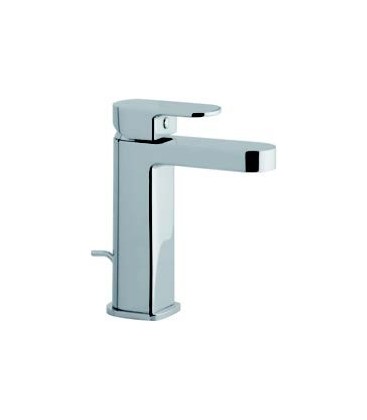 Nipi Basin mixer