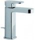 Nipi Basin mixer