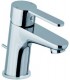 Wata Basin mixer