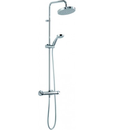 Mizu Shower set