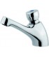 Wetter Basin tap