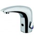 Vatten Infrared basin mixer