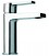 Lyra Basin mixer
