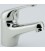 Téthys Basin mixer
