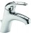 Tellus Basin mixer
