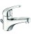 Léto Basin mixer
