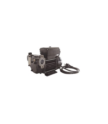 Gas oil transfer pump Panther 56