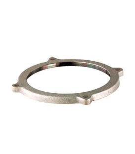 KIT1162AN- Ring for water strainer