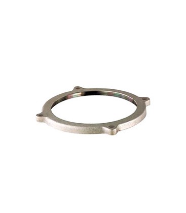 KIT1162AN- Ring for water strainer