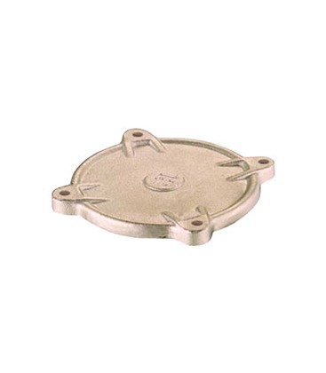 KIT1163CN- Cover for water strainer