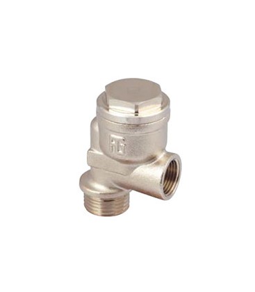 1250-Siphonbreak valve