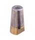 1152-Anode for propeller shaft with replaceable zinc