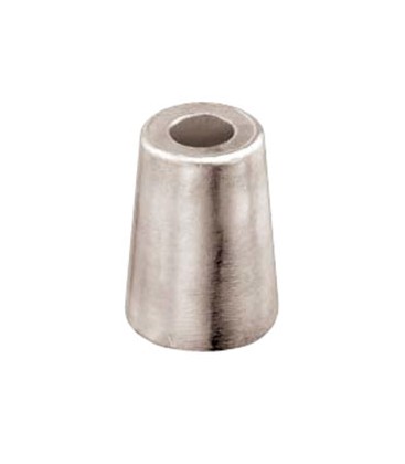 M1152Z-Spare for anode - zinc