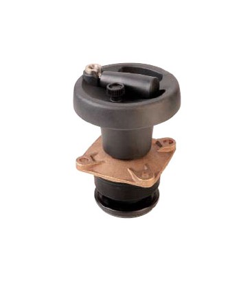 KIT2200- Control kit for ‘non stick’ valve