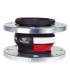 RUBBER EXPANSION JOINT 1561 ACS