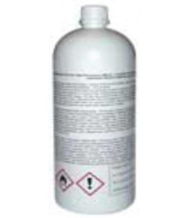 Cleaning agent 1 l - PVC PLUDET 1000