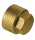 PLAIN CAP for CONICAL BEARING