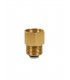 CHECK VALVE FOR AIR VENT 