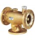 THERM.MIX V.JRG 34 FLANGED 