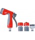 SPRAY GUN SET SET 