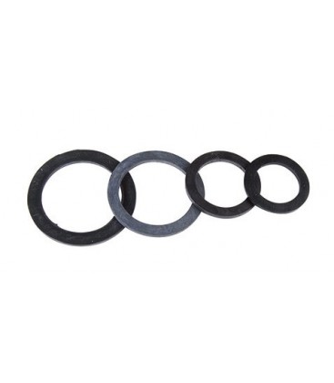 FLAT GASKET EPDM