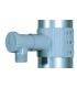 RAINWATER MANIFOLD GREY
