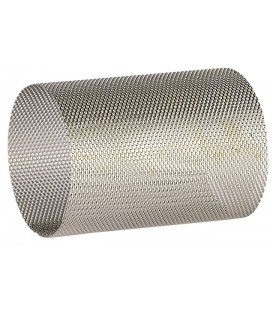 ST. STEEL SCREEN for STRAINER 220P