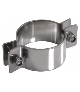CRST - Round welding pipe holder