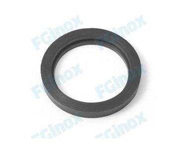 SMSJ - Spare gaskets