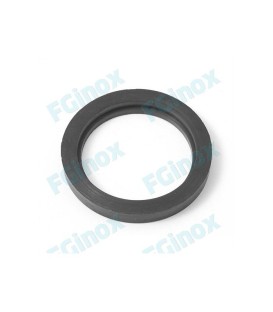 SMSJ - Spare gaskets