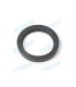 SMSJ - Spare gaskets