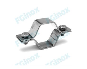 CH - Hexagonal welding pipe holder 