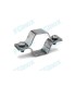 CH - Hexagonal welding pipe holder 