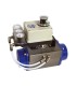 R 99 - Positioner for 1/4 turn valves