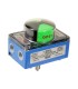 SIB - Limit switch box IP67 ATEX Ex "ia"