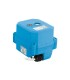 T15 - Electric actuator - 15 Nm