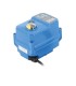 TCR05 - Electric actuator - 50 Nm