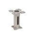 RH 100 - Stainless steel stem extension