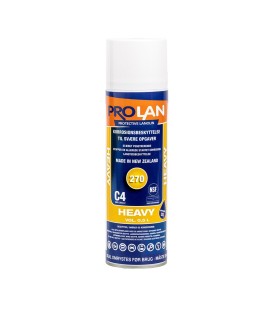 ProLan Heavy spray