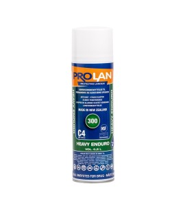 Prolan Heavy Enduro spray