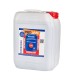 ProLan Medium spray 0,5 l