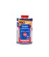 ProLan Medium spray 0,5 l