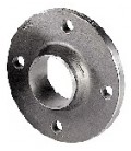 Flange